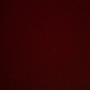 Meet your Posher, Ian